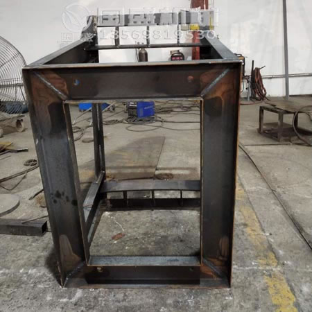 單臺(tái)板振動(dòng)放礦機(jī)廠家 單臺(tái)板振動(dòng)放礦機(jī)廠家