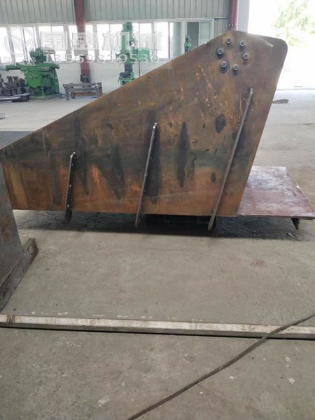 單臺(tái)板振動(dòng)放礦機(jī)聯(lián)系 單臺(tái)板振動(dòng)放礦機(jī)聯(lián)系