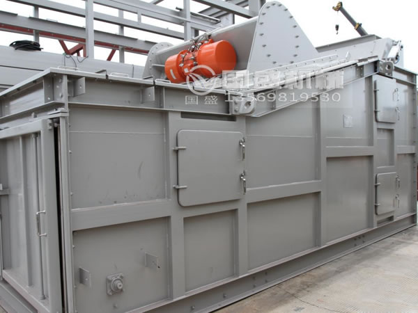 瀝青混合料 瀝青混合料