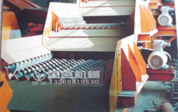 螺旋分級(jí)機(jī)設(shè)備生產(chǎn)廠家 螺旋分級(jí)機(jī)設(shè)備生產(chǎn)廠家