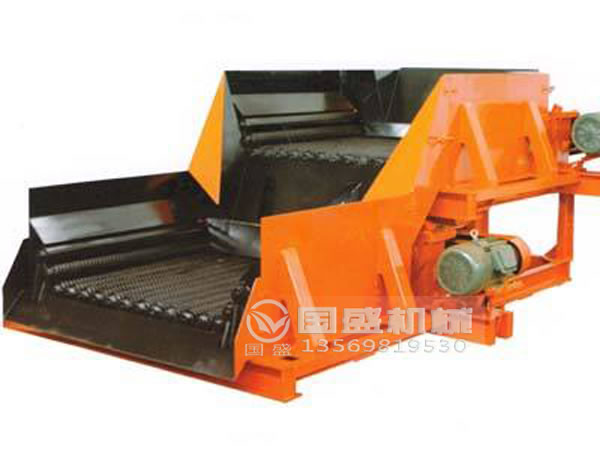 裝修垃圾螺旋篩 裝修垃圾螺旋篩