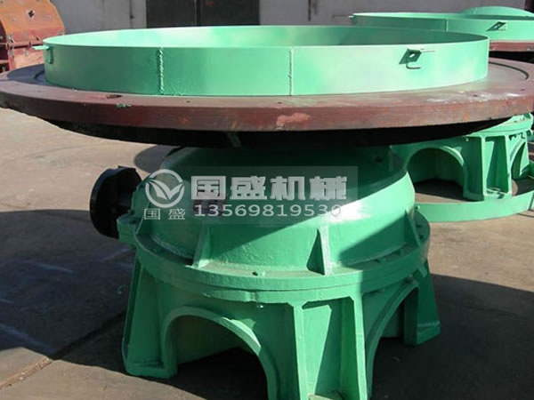 塑料顆粒PZ座式圓盤(pán)給料機(jī) 塑料顆粒PZ座式圓盤(pán)給料機(jī)