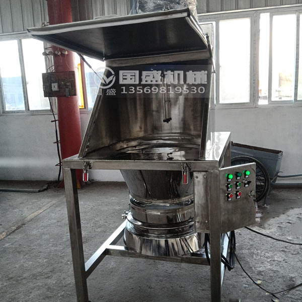 無塵投料機(jī)濾袋 無塵投料機(jī)濾袋