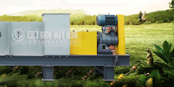 餐廚垃圾回收和循環再利用 餐廚垃圾回收和循環再利用