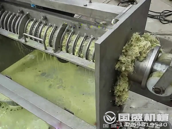 生姜壓榨機 生姜壓榨機