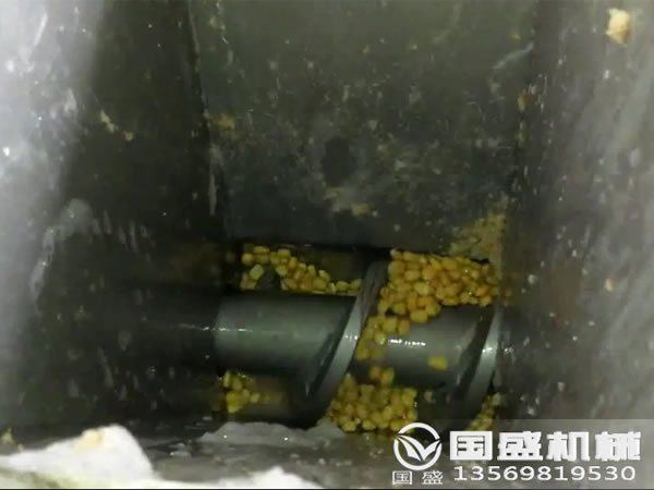 食品用專用壓榨機 食品用專用壓榨機