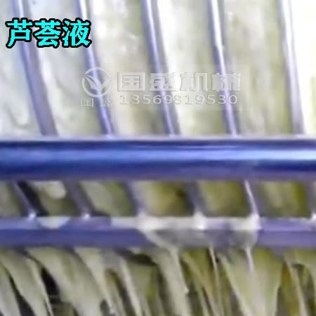 螺旋壓榨機處理量 螺旋壓榨機處理量