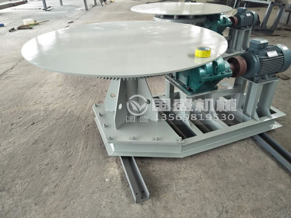 圓盤(pán)給料機(jī)功耗 圓盤(pán)給料機(jī)功耗