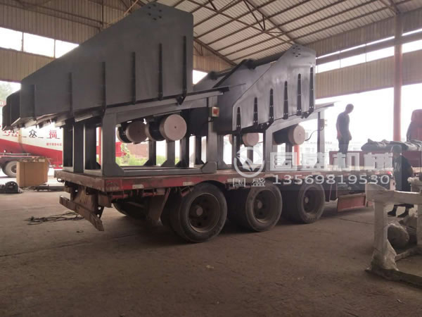 磷礦選礦幾種方法 磷礦選礦幾種方法