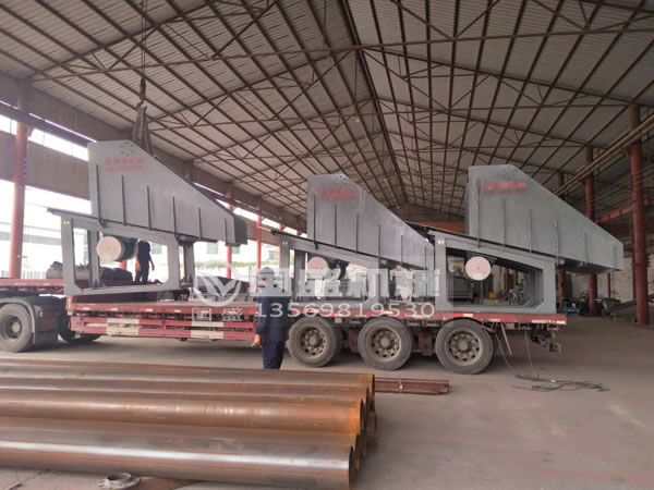 磷礦浮選工藝流程 磷礦浮選工藝流程