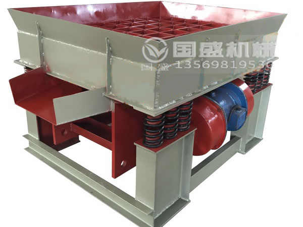 振動落砂機密封墊 振動落砂機密封墊