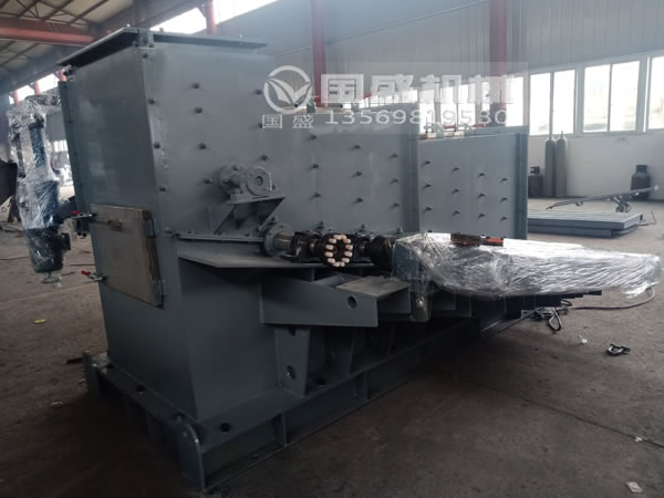 振動電機受潮補救方法 振動電機受潮補救方法