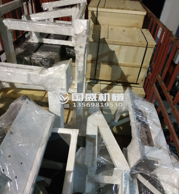 新鄉裝車皮帶輸送機廠家 新鄉裝車皮帶輸送機廠家