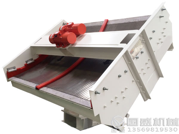 弧形篩篩板 弧形篩篩板