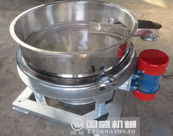 怎樣使用振動電機 怎樣使用振動電機