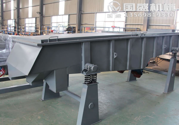 鈦白粉振動篩價格 鈦白粉振動篩價格