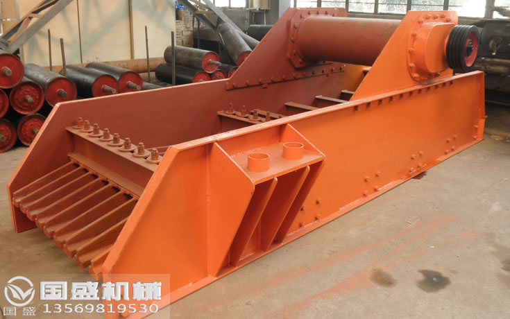 好口碑機械廠家 好口碑機械廠家