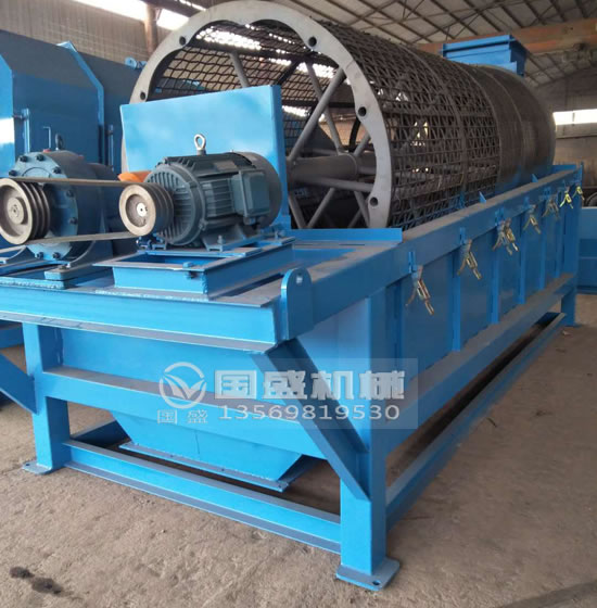 振動篩篩面 振動篩篩面