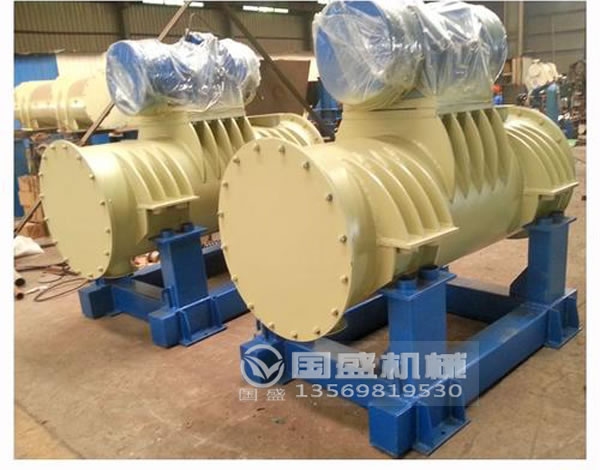 振動(dòng)磨機(jī)廠家 振動(dòng)磨機(jī)廠家