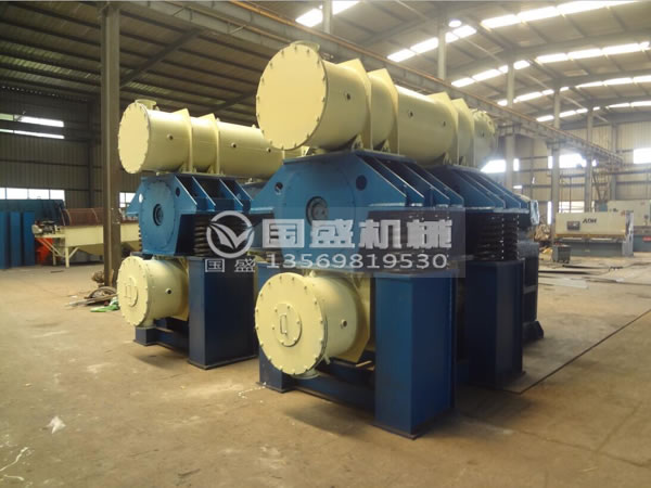 靈芝粉振動(dòng)磨機(jī) 靈芝粉振動(dòng)磨機(jī)