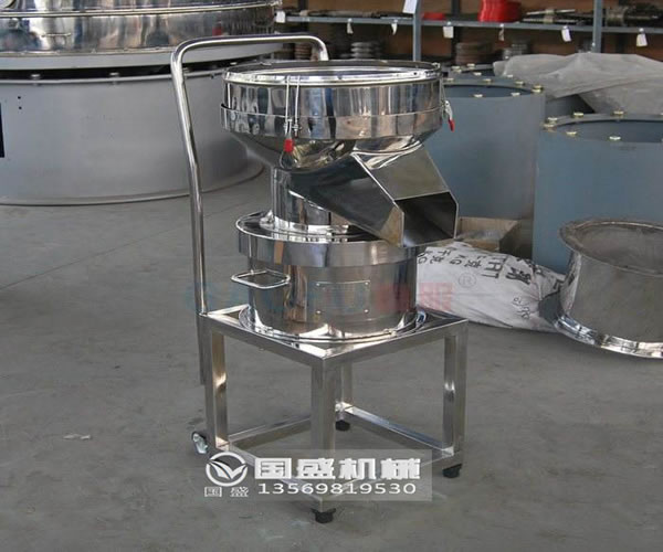 450過濾機廠家 450過濾機廠家