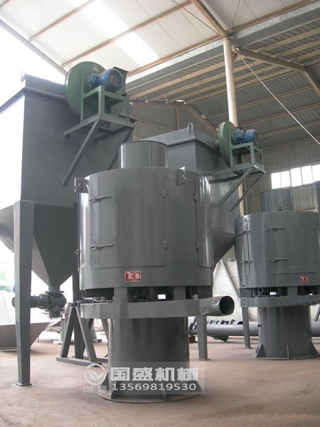 立式氣流篩 立式氣流篩