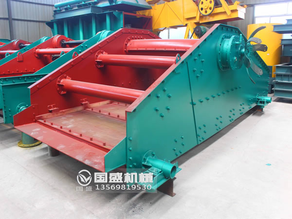 脫水篩 脫水篩圖